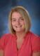Amy Herrick, NP
