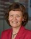 Hila Collins, CPNP