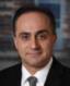 Kambiz Kamian, MD