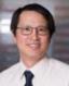 Lionel Chow, MD