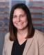 Tammy Kaiser, CPNP