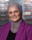 Dania Al-Hamad, MD