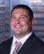 James Klatte, MD
