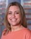 Jessica Herrmann, CPNP