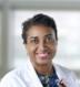 Debbie-Ann Anderson-Delaine, APRN