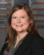 Angela Younts, CPNP
