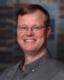 Craig Boreman, MD