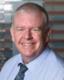 David Morris, MD