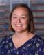 Laura Meyers, Psy D