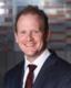 Dustin Fleck, MD