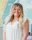 Elizabeth Medaugh, CPNP