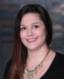 Laura Hart, FNP
