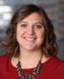 Erin Webster, PHD