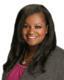 Tamisha Bonvillain, FNP-BC