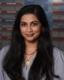 Tanya Khan, MD