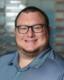 Preston Keiffer, MD