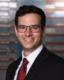 David Conti, MD