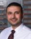 Khalid Safi, MD