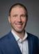 Kyle Renner, MD