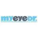 Central Kentucky Eyecare, now part of MyEyeDr.