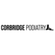 Corbridge Podiatry