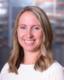 Jennifer Hilgeman, MD