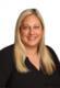 Andrea Shewalter, MSN, FNP-BC