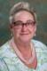 Marye L. Hill, PA