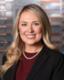 Hayley Hammersand, CPNP