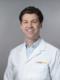 Nelson Mandrell, MD