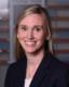 Lindsay Cary, DO