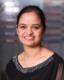 Bhupinder Kaur, MD