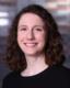 Anne McHugh, MD
