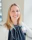 Anastazia Agin, MD