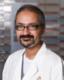 Shobhan Vachhrajani, MD