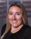 Kelsey Kapolka, MD