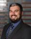 Michael Lopez, MD