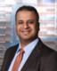 Yaslam Balfaqih, MD
