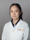 Shufei Tao, MD