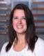 Erica Lucas, CPNP