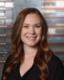 Courtney McIntosh, CPNP
