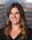 Rebekah Baron, CPNP