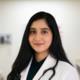 Sheryl Varghese, NP
