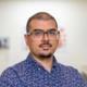Luis Ahumada, LCSW