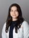 Juliana Canas Baena, MSW
