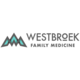 Westbroek Family Medicine