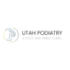 Utah Podiatry