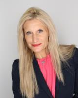 Amy Rutt