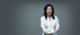 Jean Yun