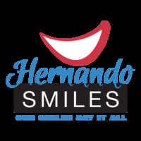 Hernando Smiles